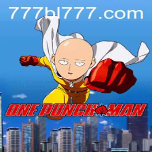 Exciting Developments in OnePunchMan: A Gaming Phenomenon