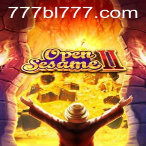Unveiling the Exciting World of OpenSesameII: A Deep Dive into Gaming