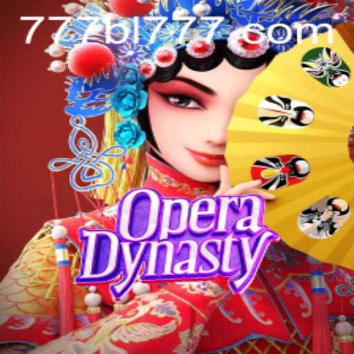 Discovering the Magic of OperaDynasty: A Deep Dive into Gameplay and Strategy