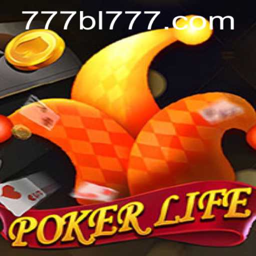 Exploring the Intriguing World of PokerLife: A New Era of Card Gaming
