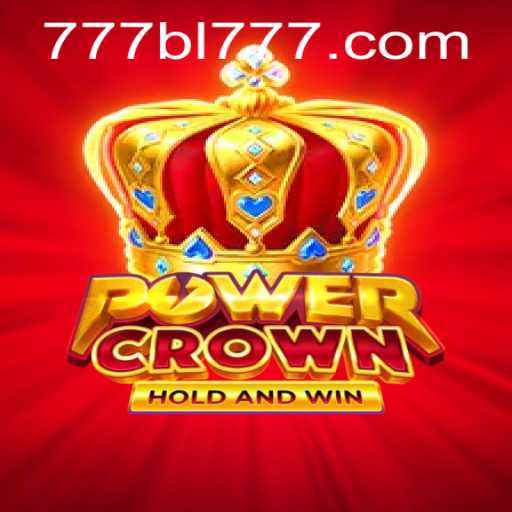 Unveiling PowerCrown: A Dynamic New Game Experience