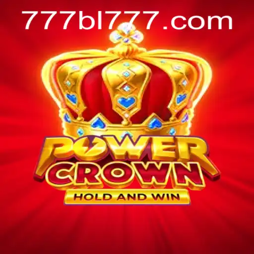 Unveiling PowerCrown: A Dynamic New Game Experience