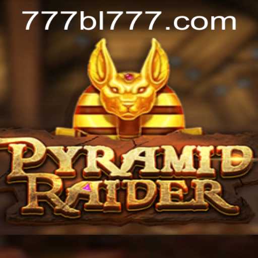 Explore the Exciting World of PyramidRaider: Game Description, Introduction, and Rules
