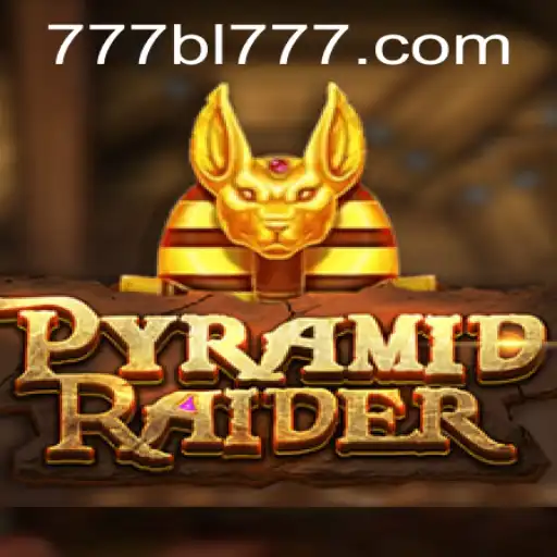 Explore the Exciting World of PyramidRaider: Game Description, Introduction, and Rules