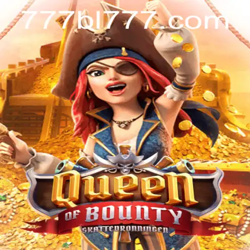 Set Sail with QueenofBounty: A Game of Adventure and Strategy