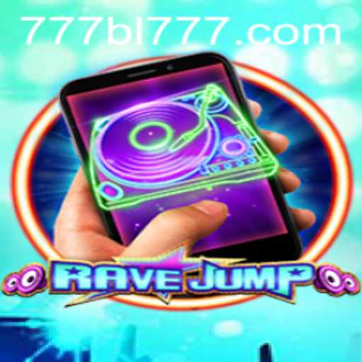 Discovering the Thrills of RaveJumpmobile: A New Era in Mobile Gaming