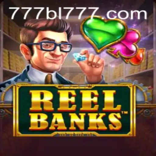 Unveiling the Exciting World of ReelBanks: A Comprehensive Guide