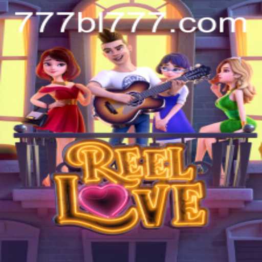 Discovering the Allure of ReelLove: A Captivating Casino Experience