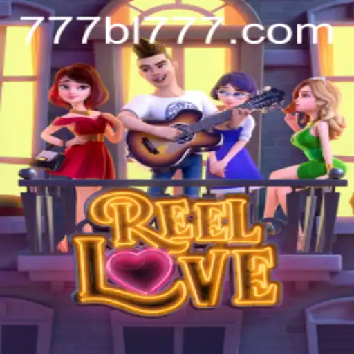 Discovering the Allure of ReelLove: A Captivating Casino Experience