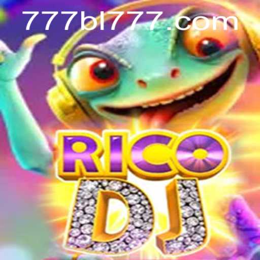 Exploring the Thrilling World of RicoDJ: A Comprehensive Guide
