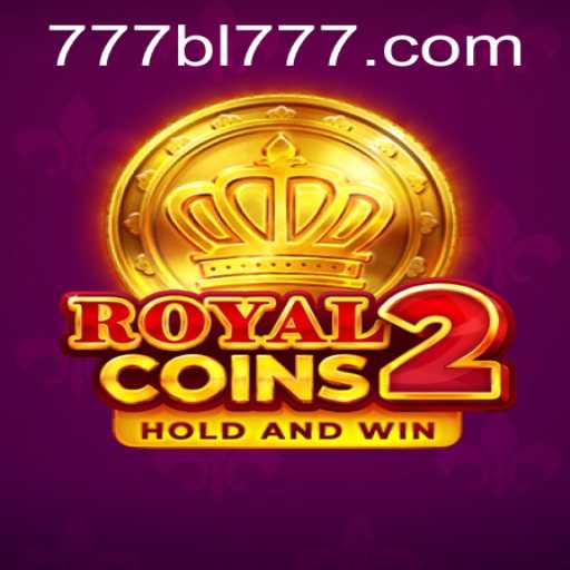 Explore the Exciting World of RoyalCoins2: Unveiling Its Features and Rules