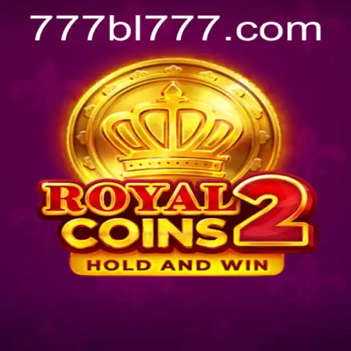 Explore the Exciting World of RoyalCoins2: Unveiling Its Features and Rules