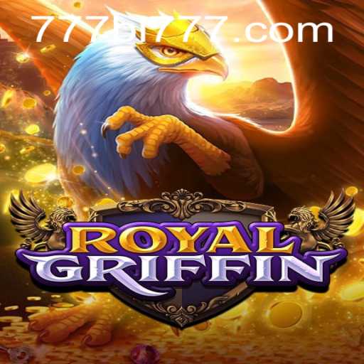 Exploring the World of RoyalGriffin: A Deep Dive into the Game and Its Unique Rules