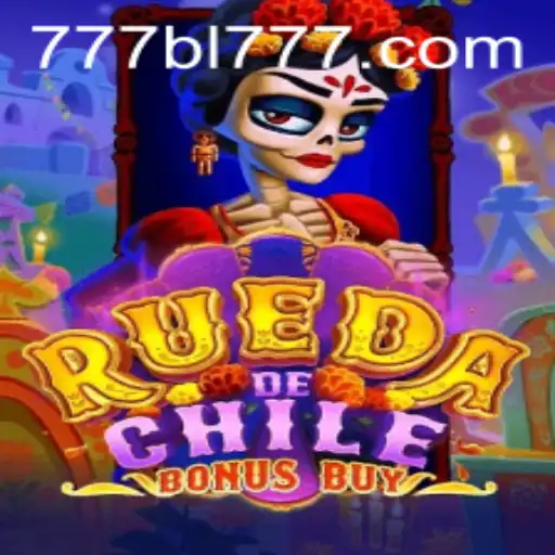 Explore the Exciting World of RuedaDeChileBonusBuy: A New Gaming Adventure