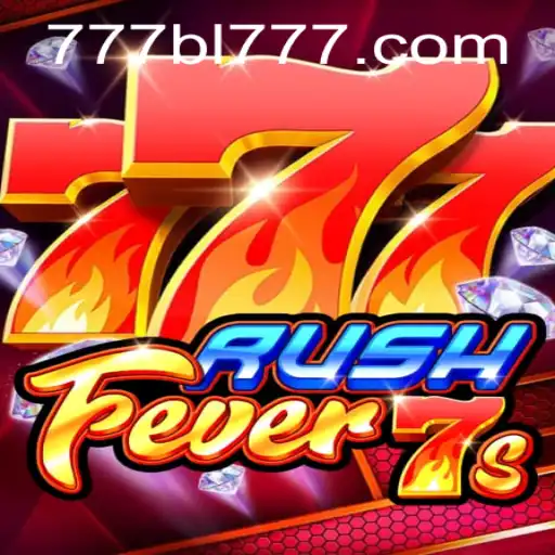Experience the Thrill of RushFever7s: A New Era of Gaming