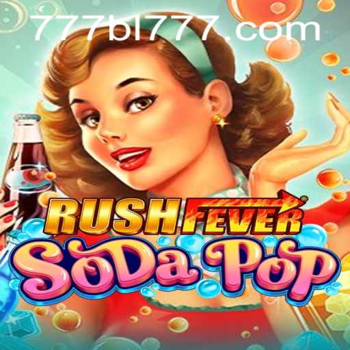Exploring the Adventure of RushFeverSodaPop: A Deep Dive into the Latest Gaming Craze