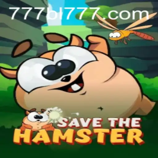 Discover the Exciting World of SavetheHamster with BL777