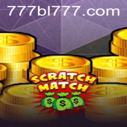Dive into the Exciting World of ScratchMatch: The Ultimate Gaming Experience