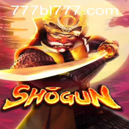 Exploring the Dynamic World of Shogun: New Strategies and Insights