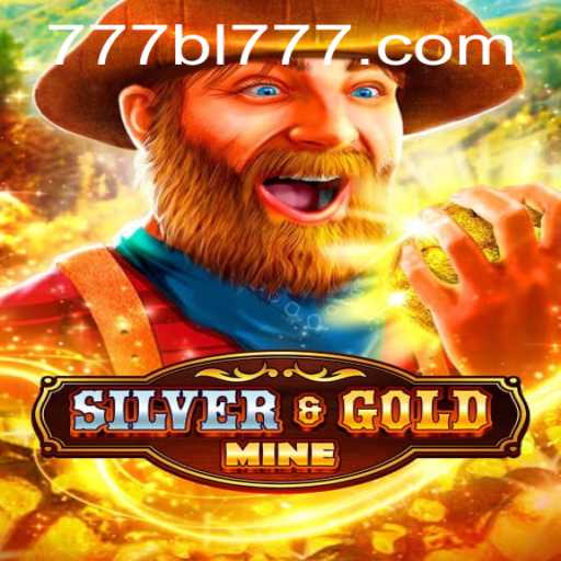 Exploring the Intriguing World of SilverGold: A Strategic Journey with BL777