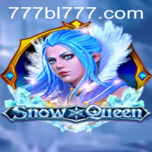 Unveiling the Magic of SnowQueen: The Ultimate Gaming Experience with BL777