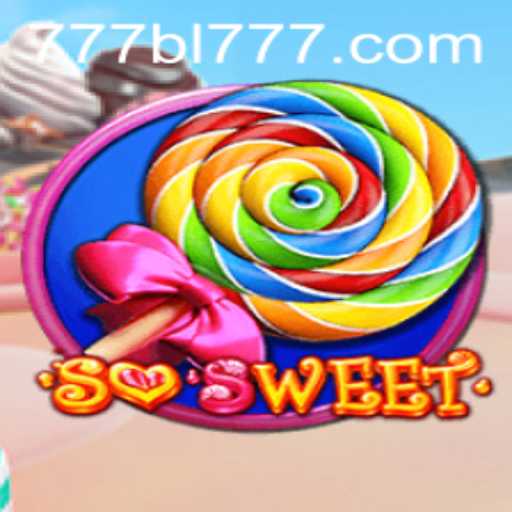 Unraveling the Sweetness of SoSweet: A New Interactive Experience with BL777