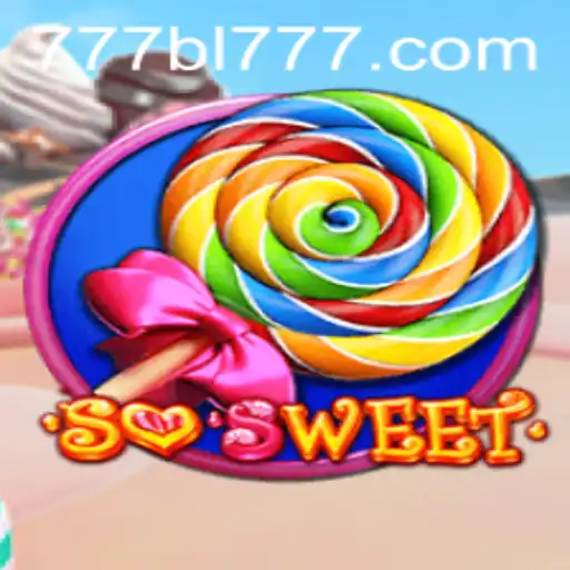 Unraveling the Sweetness of SoSweet: A New Interactive Experience with BL777