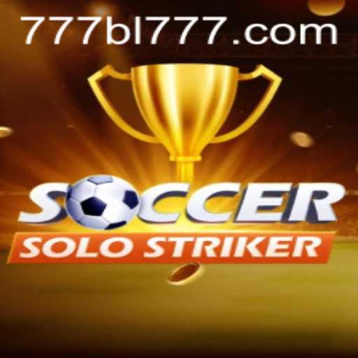 Exploring SoccerSoloStriker: An Exciting Journey into Solo Soccer Play