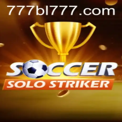 Exploring SoccerSoloStriker: An Exciting Journey into Solo Soccer Play
