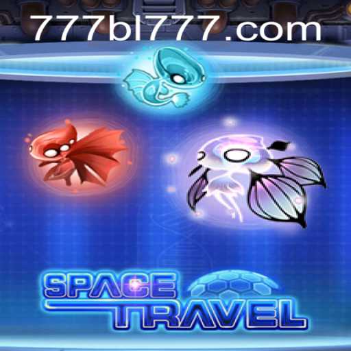Exploring the Galactic Adventure of SpaceTravel: BL777