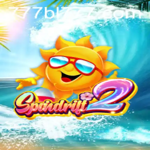 Discover the Thrilling Adventure of Spindrift2 with BL777