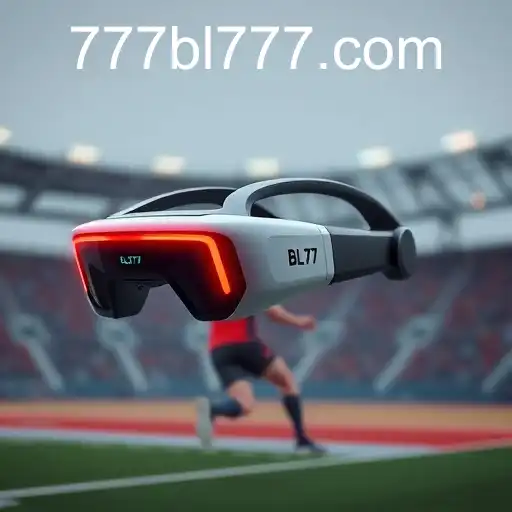 The Rise of BL777: A New Era in Sports