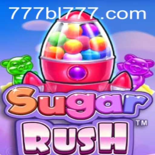 The Sweet World of SugarRush: A Comprehensive Guide to the Game