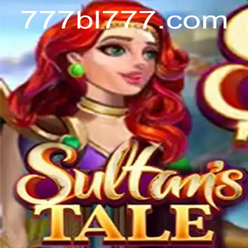 Sultanstale: The Enchanting World of Fantasy Awaiting Adventurers