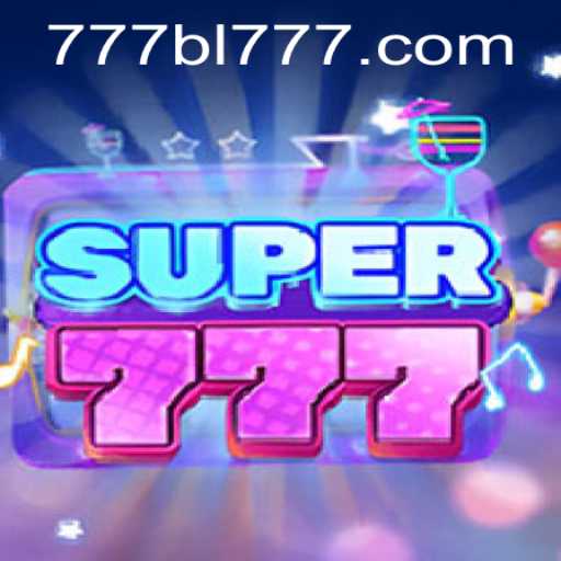 Exploring the Exciting World of Super777: The Ultimate Gaming Experience