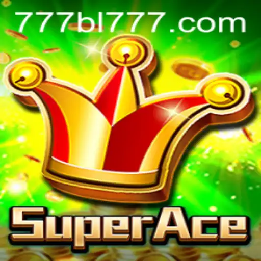 Unveiling the Thrills of SuperAce: A Comprehensive Guide to the Game