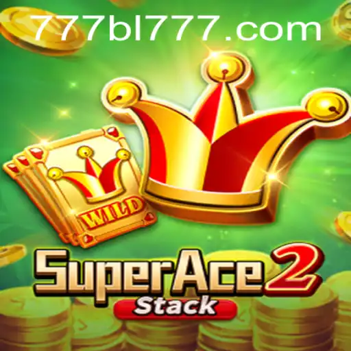 Exploring the Exciting World of SuperAce2: The Game Revolutionizing Entertainment
