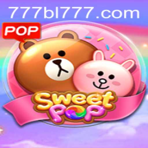 Discovering the SweetPOP Adventure with BL777