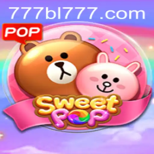Discovering the SweetPOP Adventure with BL777