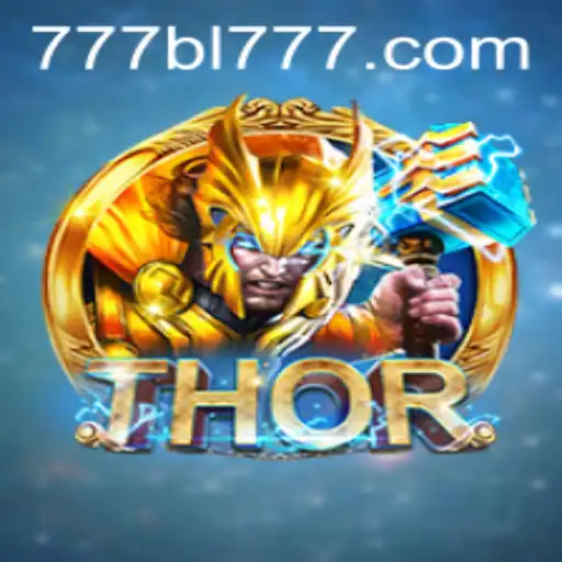 Explore the Mighty World of THOR: Unveiling the Exciting Game BL777