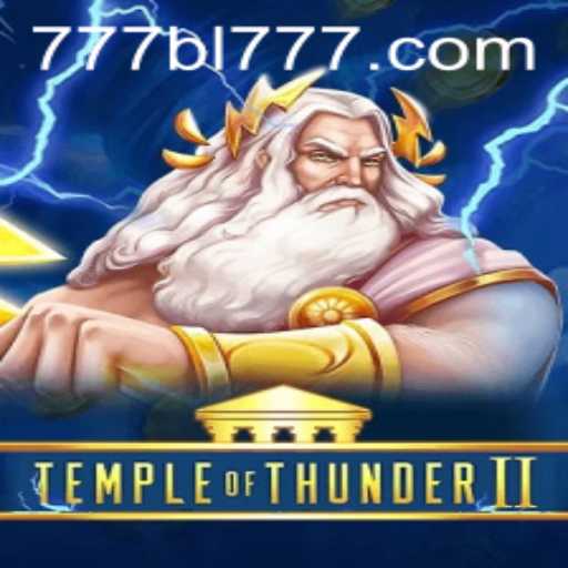 Exploring the Mystical World of TempleofThunderII