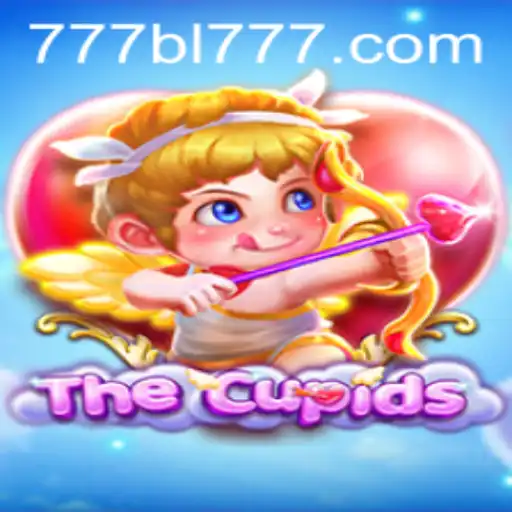 TheCupids: A Game of Strategy, Love, and Intrigue