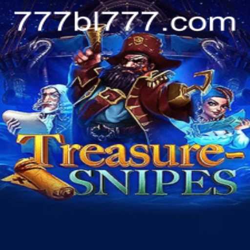 Exploring the Latest Adventure in TreasureSnipes: An In-Depth Look