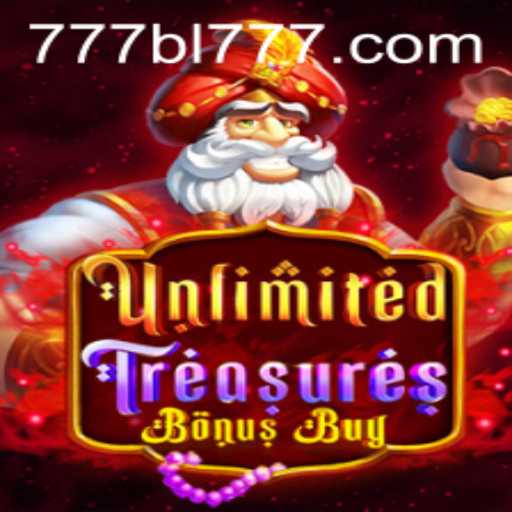 Discover the Excitement of UnlimitedTreasuresBonusBuy: A New Frontier in Gaming