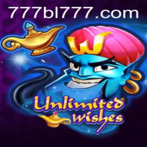 UnlimitedWishes: A Comprehensive Guide to BL777