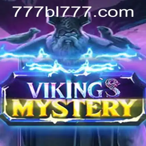 Unveiling the Enigma of VikingsMystery: A Deep Dive into Gameplay and Current Trends