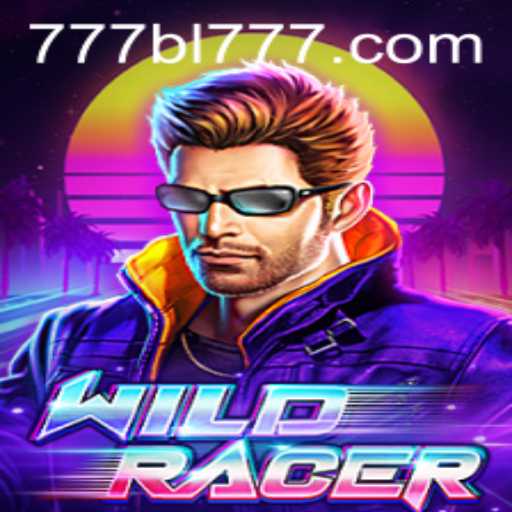 Unleashing the Thrill: Discover WildRacer – A Racing Game with a Twist
