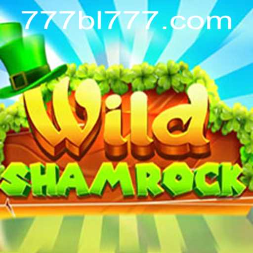 WildShamrock: An Exhilarating Adventure in Modern Gaming