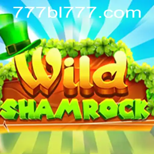 WildShamrock: An Exhilarating Adventure in Modern Gaming