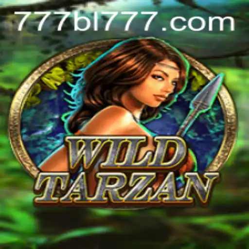 Exploring the Thrilling Jungle Adventure of WildTarzan with Code BL777
